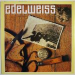 Edelweiss-0