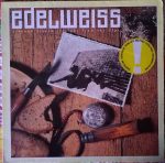 Edelweiss-1