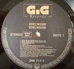Edelweiss-3