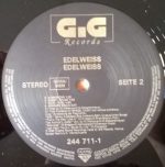 Edelweiss-4