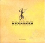 Echo & The Bunnymen-0