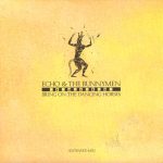 Echo & The Bunnymen-0