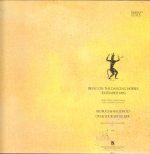 Echo & The Bunnymen-1