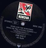 Echo & The Bunnymen-2