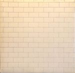 Pink Floyd-0