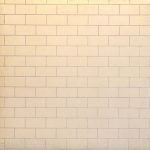 Pink Floyd-0