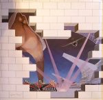 Pink Floyd-1