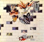 Pink Floyd-2