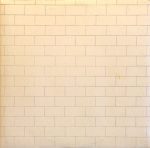 Pink Floyd-3