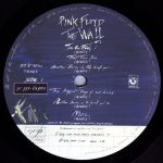 Pink Floyd-4