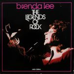 Brenda Lee-0