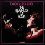 Brenda Lee-0