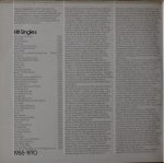 Brenda Lee-1