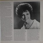 Brenda Lee-3
