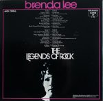 Brenda Lee-4