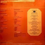 Johann Sebastian Bach - Gustav Leonhardt-1