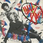 Daryl Hall & John Oates-0