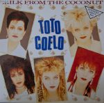 Toto Coelo-0