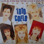 Toto Coelo-0