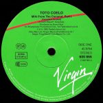 Toto Coelo-2