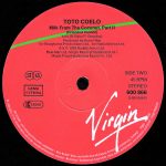 Toto Coelo-3