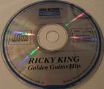 Ricky King-1