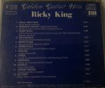 Ricky King-2