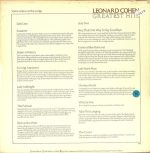 Leonard Cohen-1