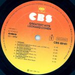 Leonard Cohen-2