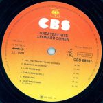 Leonard Cohen-3