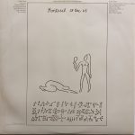 Leonard Cohen-4