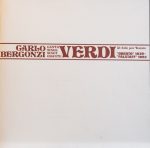 Carlo Bergonzi, Giuseppe Verdi-3