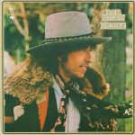 Bob Dylan-0