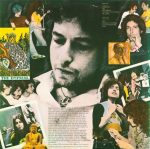 Bob Dylan-1