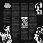Bob Dylan-2