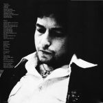 Bob Dylan-3