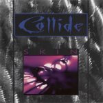 Collide-0