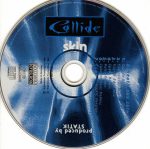 Collide-2