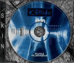 Collide-3