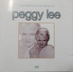 Peggy Lee-0