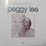 Peggy Lee-0