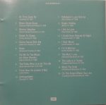 Peggy Lee-1