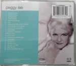 Peggy Lee-2