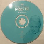 Peggy Lee-3