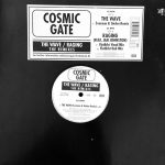 Cosmic Gate-0