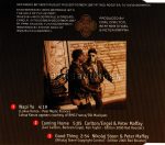 Peter Maffay Und Lokua Kanza-1