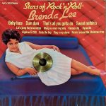 Brenda Lee-0