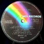 Brenda Lee-3