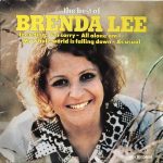 Brenda Lee-0
