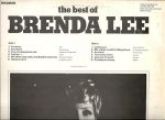 Brenda Lee-1